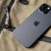 Apple iPhone 15