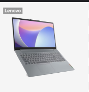 Lenovo IdeaPad 3