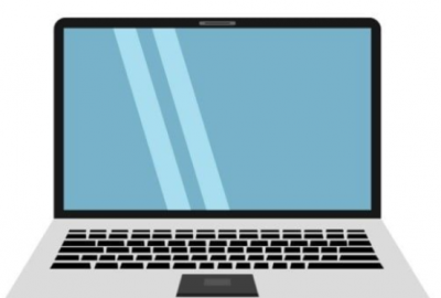 Screenshot 2025-10-25 224632