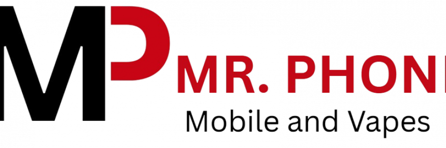 Screenshot_2025-10-18_110616-removebg-preview