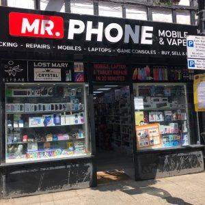 WhatsApp Image 2025-10-17 at 9.35.52 PM (1)