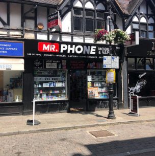 WhatsApp Image 2025-10-17 at 9.35.52 PM